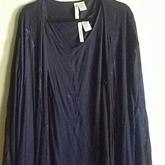 Jackets & Blazers - Final Price Forgotten Grace Jacket Set
